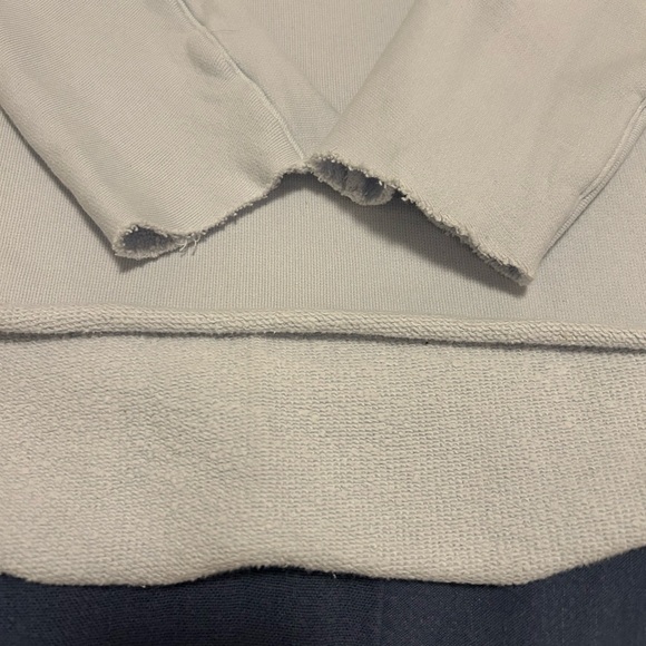 Frank and Eileen Anna Capelet - Picture 6 of 8